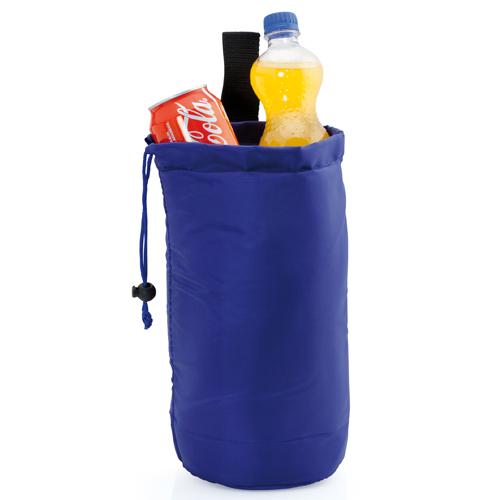 Generico Borsa Termica Personalizzabile per Pranzo, Tessuto di Cotone con Motivo Fragole, Dimensioni 25,4x19x19cm, Fodera in Alluminio, Doppia Cerniera, Tasca Frontale (arancione Generico Borsa Termica Personalizzabile per Pranzo, Tessuto di Cotone con Motivo Fragole, Dimensioni 25,4x19x19cm, Fodera in Alluminio, Doppia Cerniera, Tasca Frontale (arancione