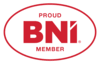 ProudMember_Sticker_white_100