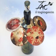 gadgets-esclusivi-tagliagoccia-3
