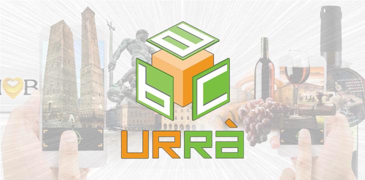 gadgets-esclusivi-urra