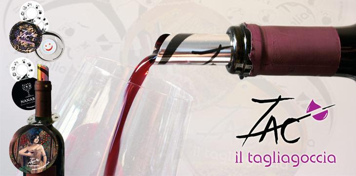gadgets-esclusivi-zac-il-tagliagoccia