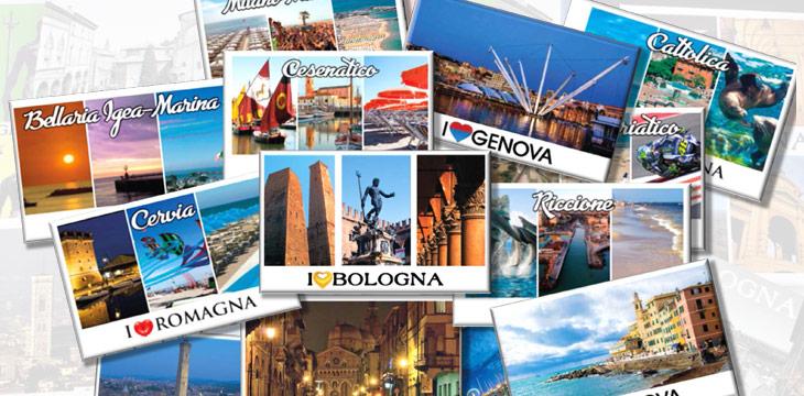gadgets-promozionali-esclusivi-calamite-turistiche