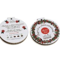 Eco-decors-customized-gifts-officina-naturae-1