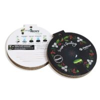 Eco-decors-customized-seeds-gadgets-pelliconi-1