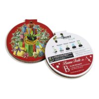 Eco-decors-cutomized-eco-fiendly-gifts-bolognini-1