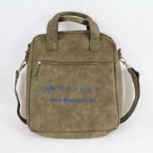 borsa pc personalizzata logo life primes