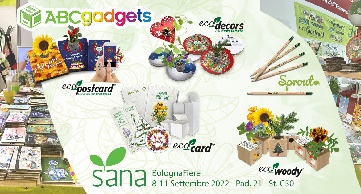 sana-bologna-2022-ecologico-biologico