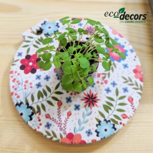 eco-decors-gadget-personalizzato-ecologico