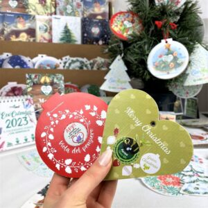eco-decors-natalizie-ecologiche-personalizzate