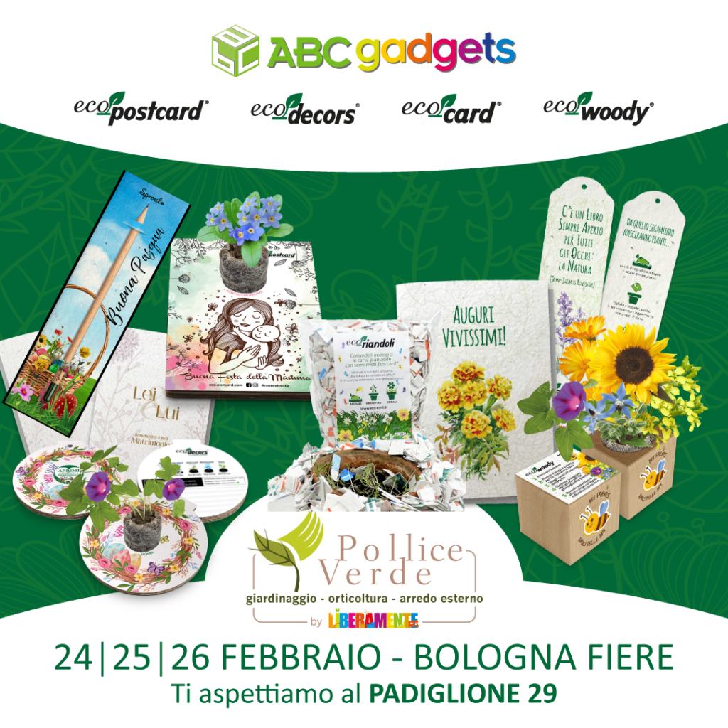 LIBERAMENTE_POLLICE_VERDE_GADGETS