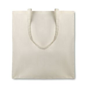 borsa-cotone-organico-personalizzabile