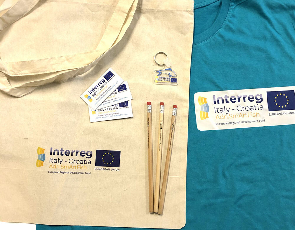 Interreg Italy-Croatia