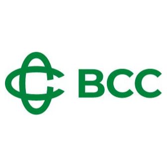 BCC