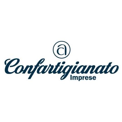 Confartigianato