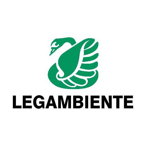 Legambiente