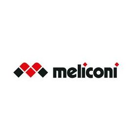 Meliconi