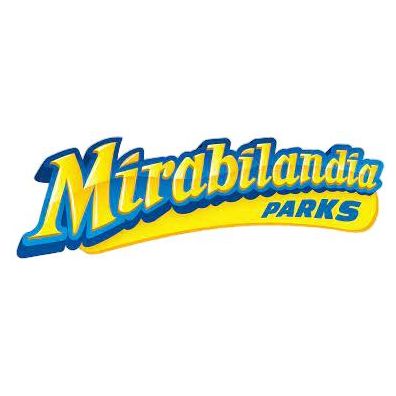 Mirabilandia