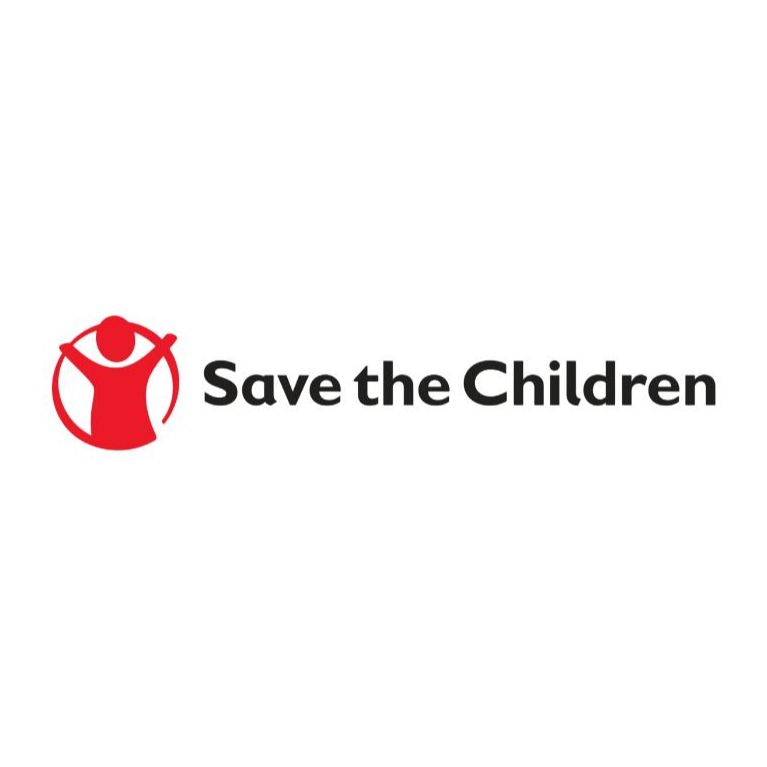 Save The Children