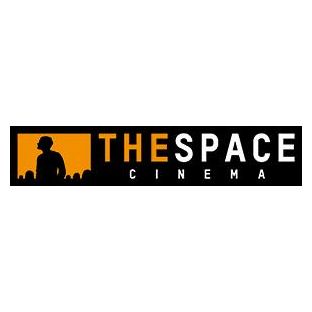 The Space Cinema