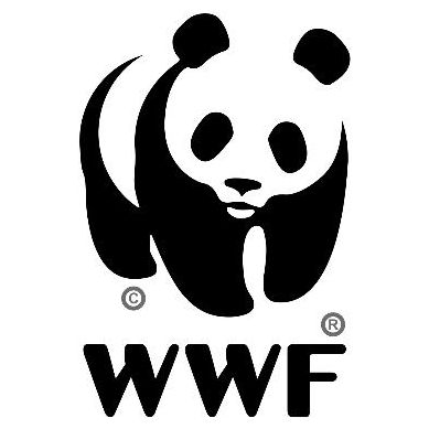 WWF