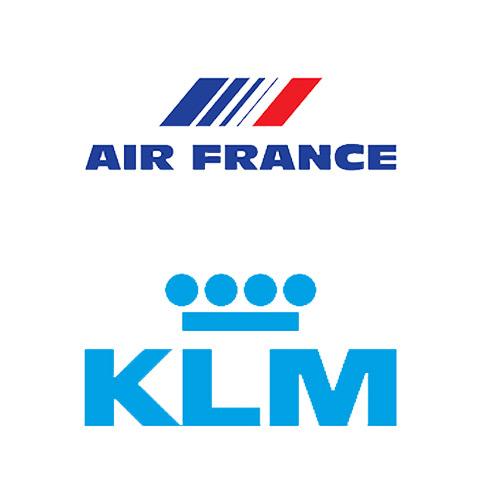 Air France - KLM