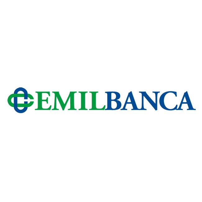 Emilbanca