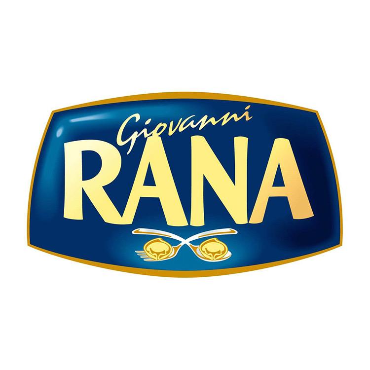 Giovanni Rana