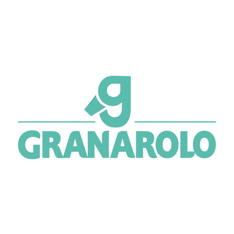 Granarolo