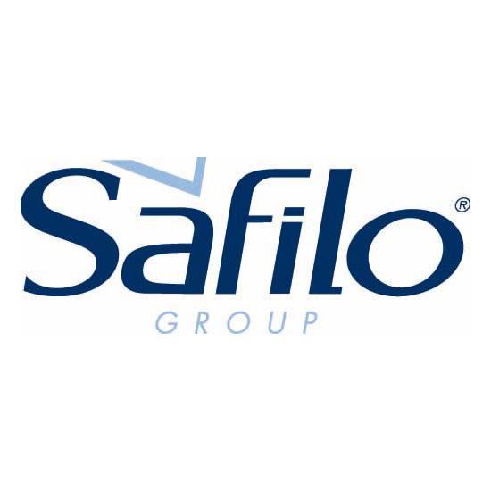 Safilo Group