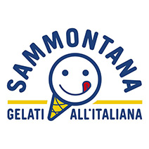 Sammontana