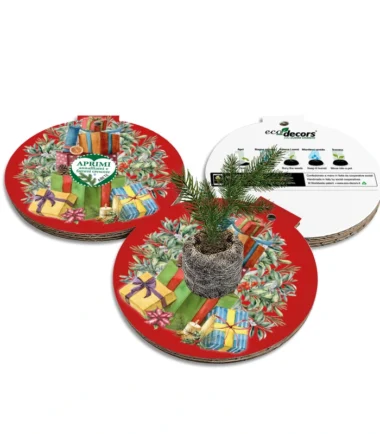 eco-decors natale