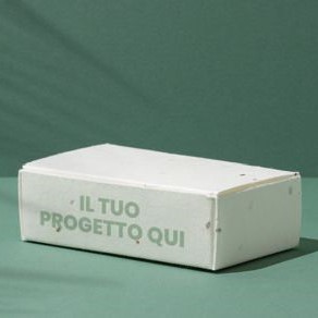 ecocard scatola 95x55x30