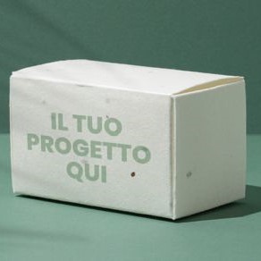 ecocard scatola40x75x75