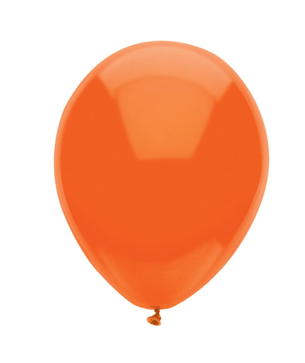 Palloncini ecologici personalizzabili » ABC Gadgets