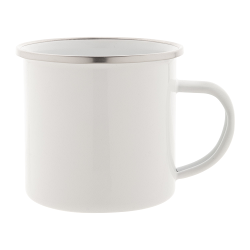 tazza-smaltata-vintage-stampa-colori-personalizzata.png