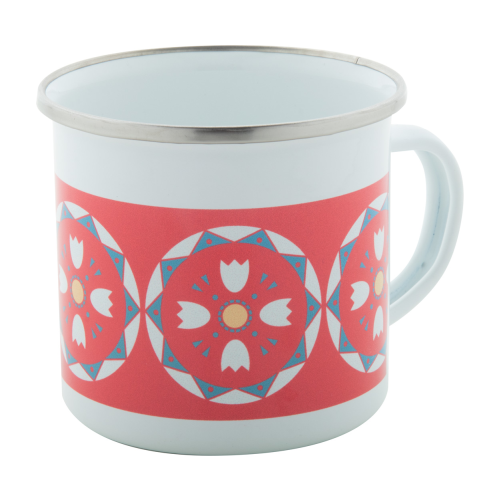 tazza-vintage-smaltata-personalizzata-colori.png
