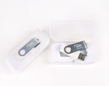 usb personalizzate BDS