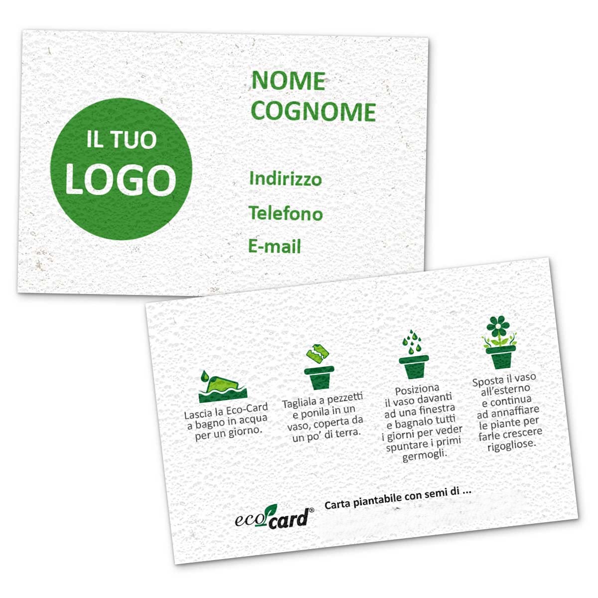 web mkp-bdv-Eco-C_Logo + Dati