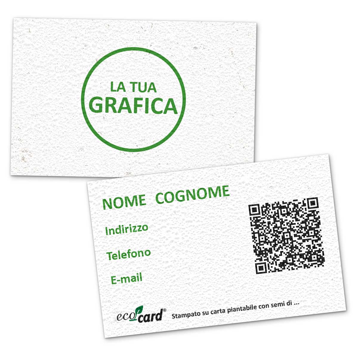 web mkp-bdv-Eco-C_TUA GRAFICA e retro personalizzato