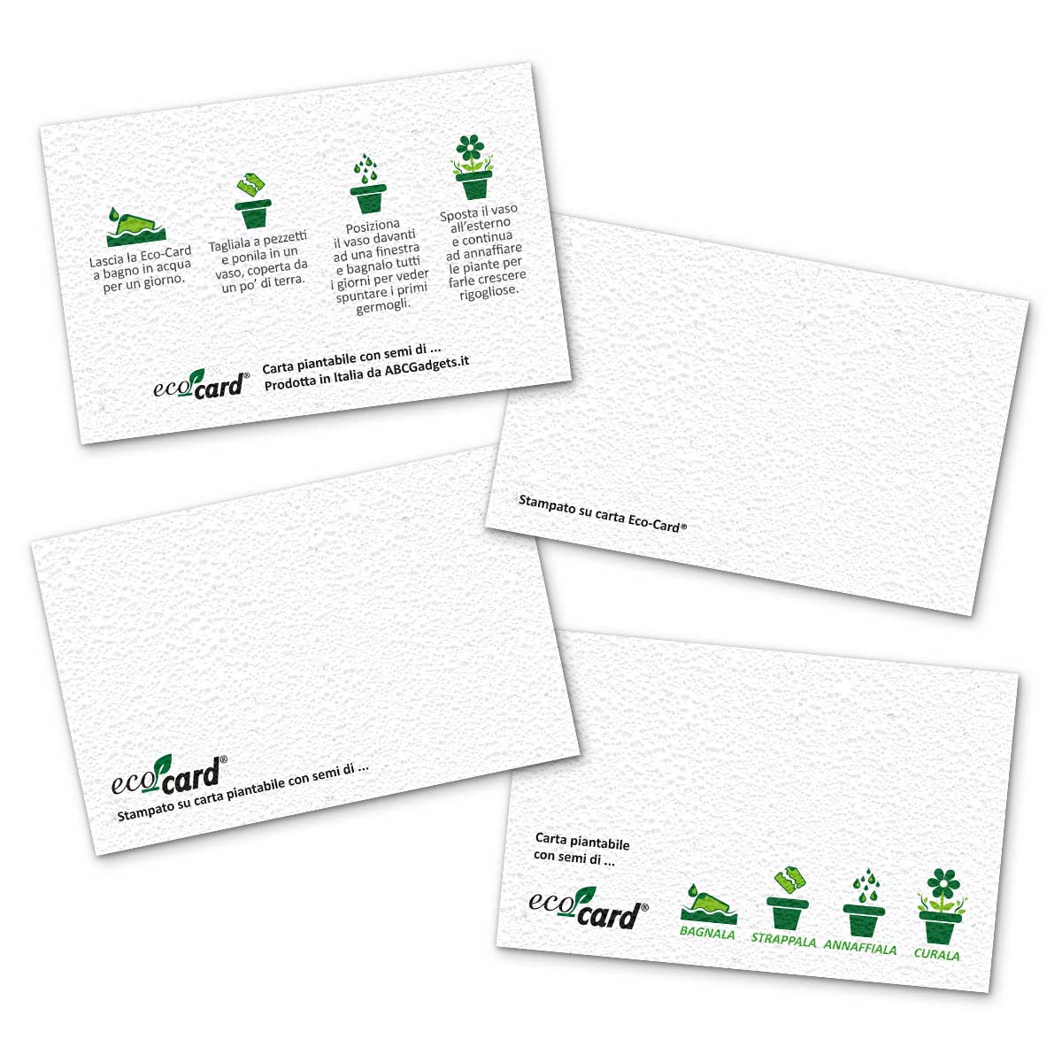 web mkp-bdv-Eco-C_retri orizzontali