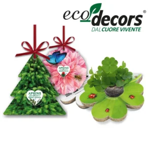 Ecodecors