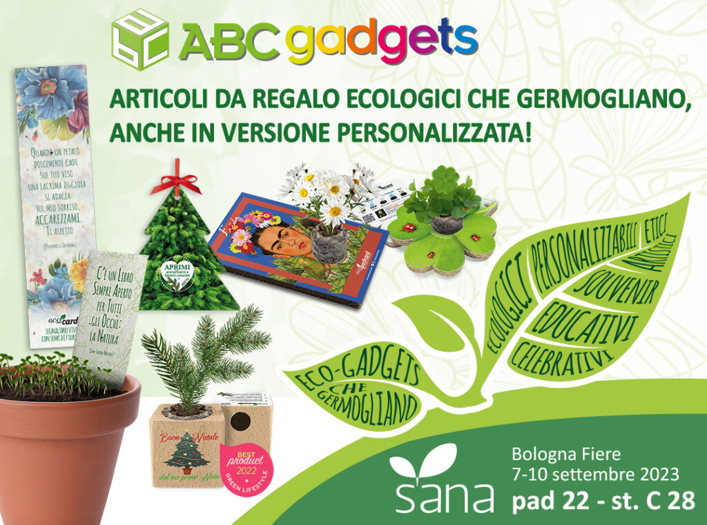 Nel settore degli articoli di cartoleria e dei giocattoli gli articoli da regalo, la crescente attenzione dei consumatori verso la sostenibilità si sta traducendo in una maggiore domanda di prodotti realizzati con materiali ecologici e a basso impatto ambientale. Come le aziende e i commercianti rispondono alla richiesta di prodotti eco-friendly?