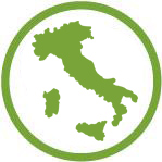 ecopostcard-italian