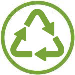 ecopostcard-recycle