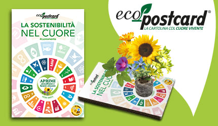 cartolina-ecologica-con-semi-ecopostcard