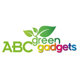 esclusive - abc greengadgets