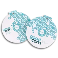 eco-decors-goodcom