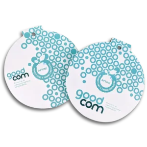 eco-decors-goodcom