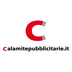 Esclusive - Calamite Pubblicitarie