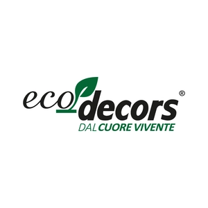 esclusive - eco-decors